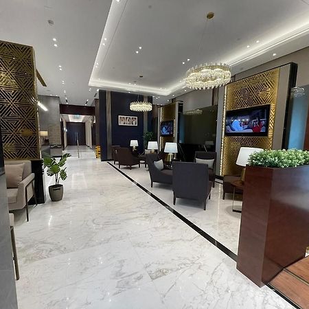 Bahrain Airport Hotel Manama Exterior foto