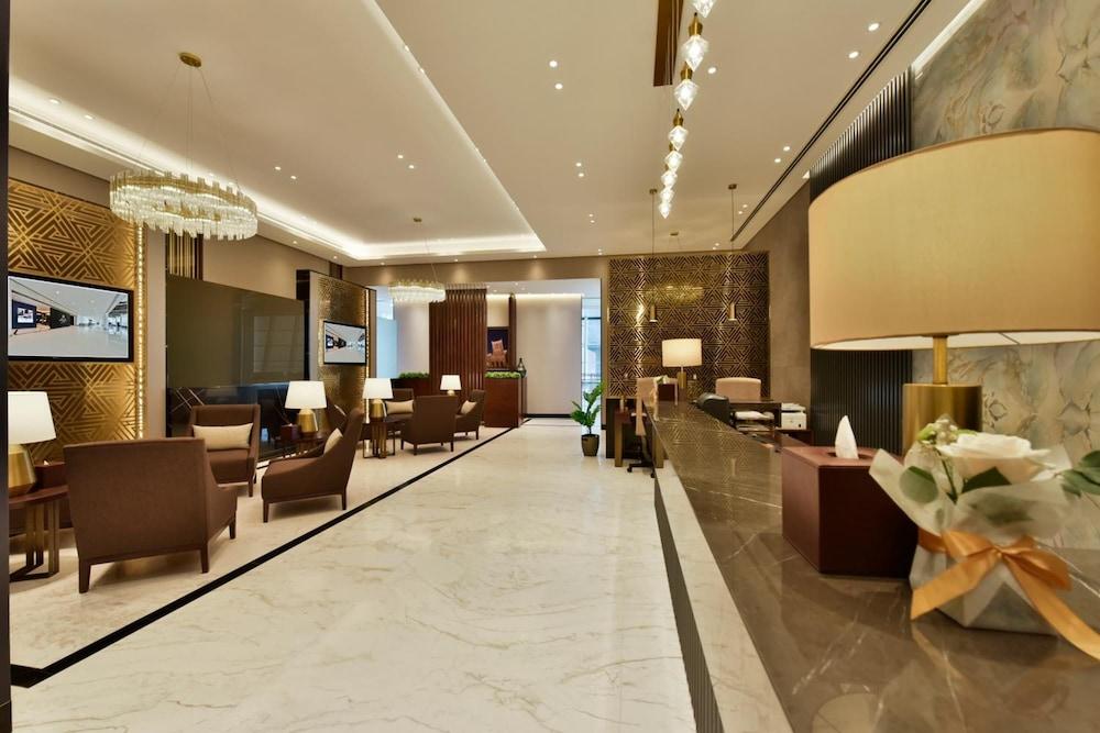 Bahrain Airport Hotel Manama Exterior foto