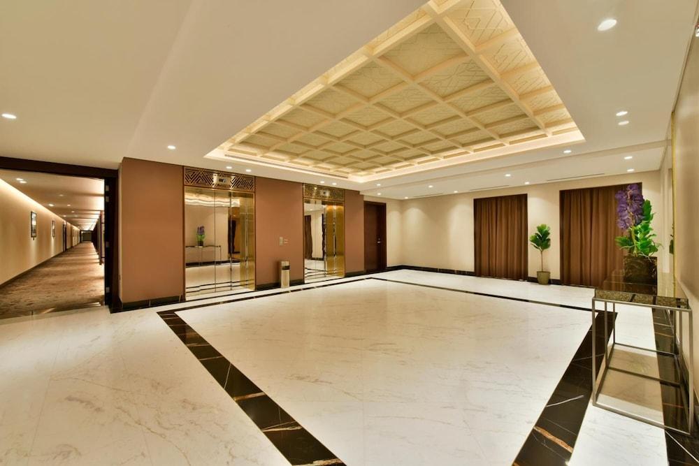 Bahrain Airport Hotel Manama Exterior foto