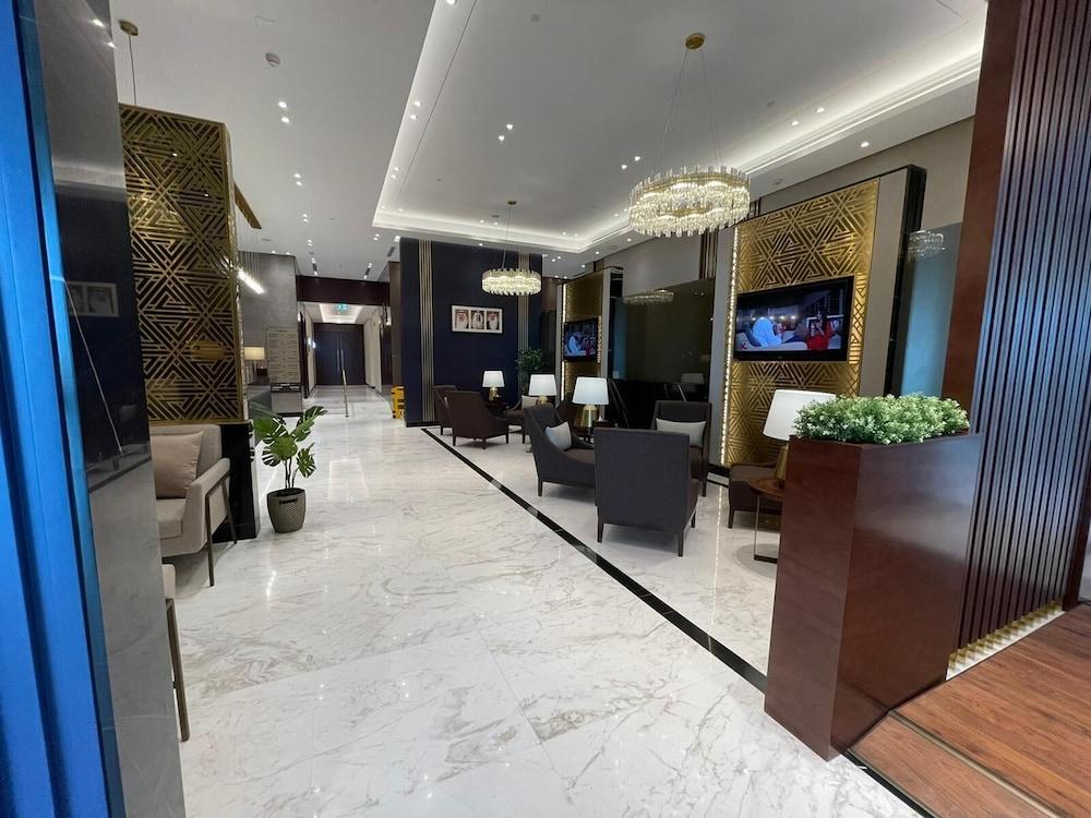 Bahrain Airport Hotel Manama Exterior foto