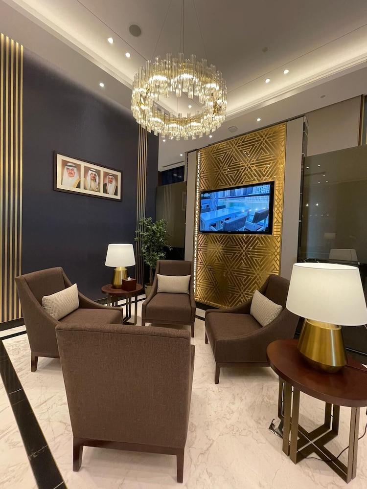 Bahrain Airport Hotel Manama Exterior foto