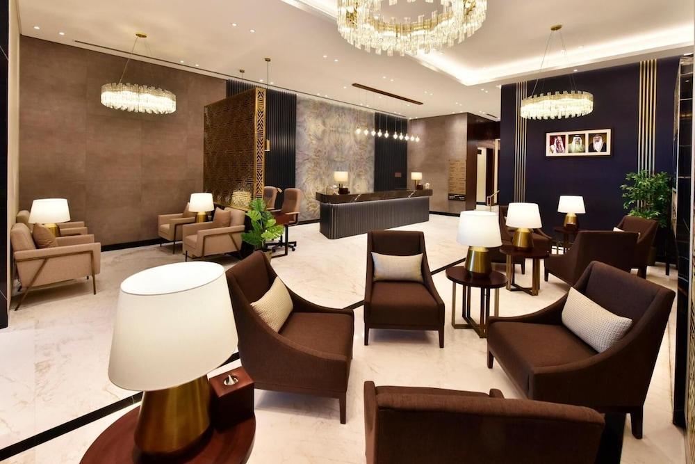 Bahrain Airport Hotel Manama Exterior foto